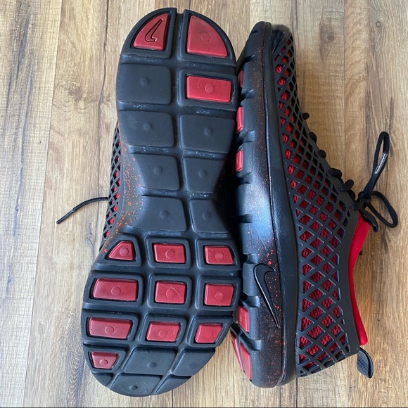 Air Rejuvenate 8 318748-061 sneakers - Picture 5 of 7